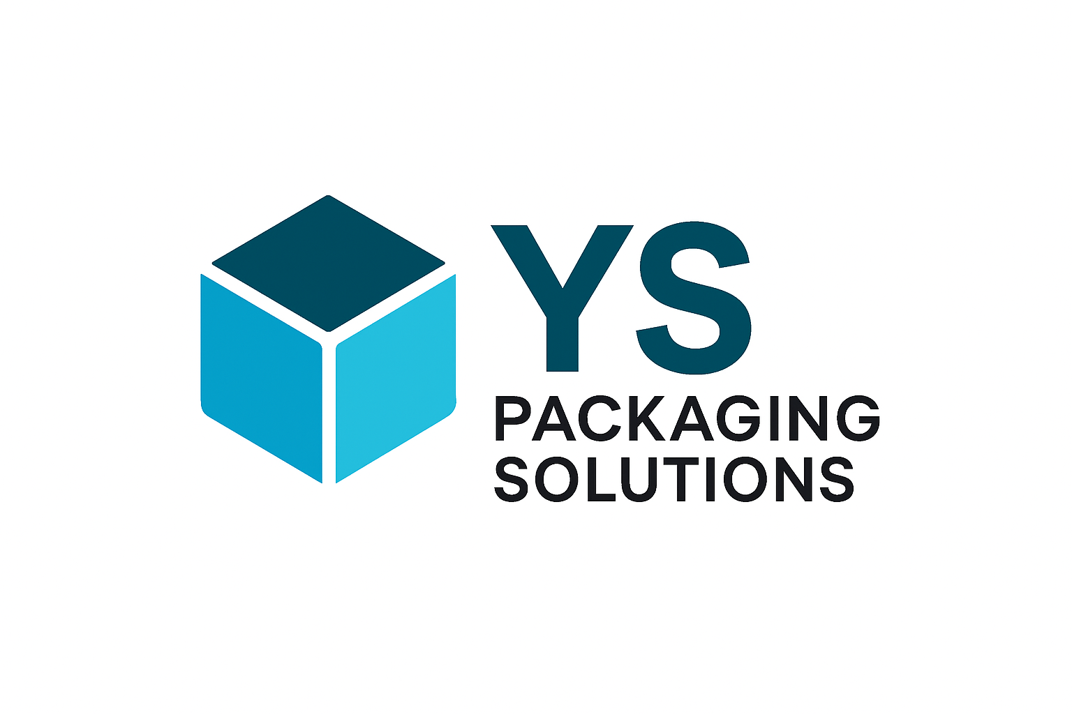 YSPS
